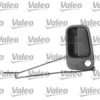 VALEO 256215 Door Handle